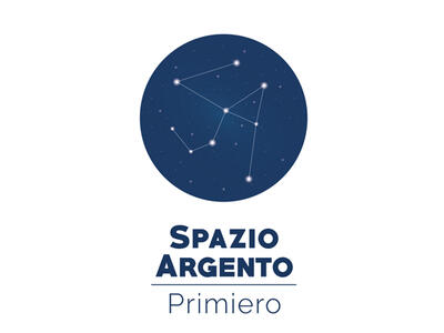 Spazio Argento