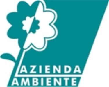 Azienda Ambiente di Primiero