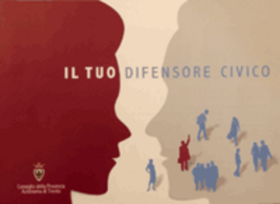 Difensore civico