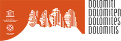 Dolomiti UNESCO