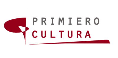 Primiero Cultura