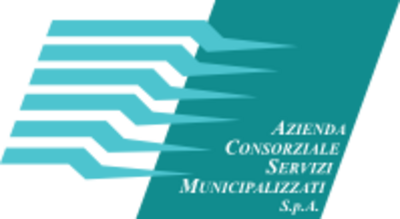 ACSM S.p.A.