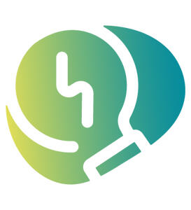 Primiero Energia