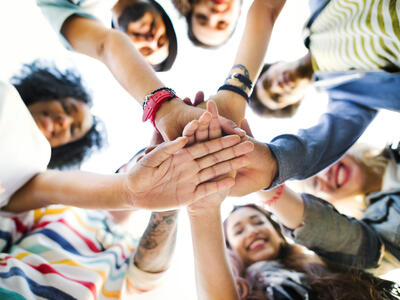 Servizi Sociali a favore dei minori e delle famiglie