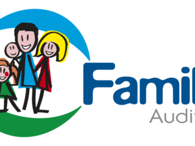 Family Audit
