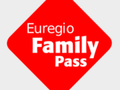 EuregioFamilyPass