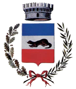 Comune di Imèr