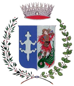 Comune di Mezzano