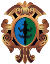 Chi Siamo