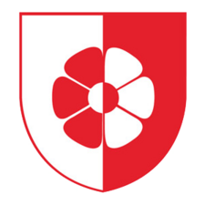 Comune di Primiero S. Martino di Castrozza