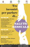 La salute &egrave; un dono da custodire!