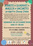 Progetto Sheep Italia