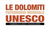 Giovedì alle 11.30 al MUSE la conferenza stampa di fine mandato della presidenza trentina della Fondazione Dolomiti UNESCO