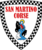 Scuderia San Martino Corse