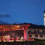 MAI Festival: Special Event - Concerto di Gala