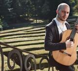 Mezzano Romantica: Concerto con Violino e Chitarra