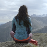 C.A.I.Cinema: "Climbing Iran"