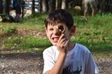 Il Parco in Famiglia