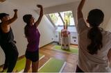 Qi Gong