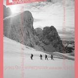 L'Amicale: The Freetouring Camp