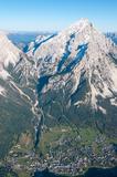 Patrimonio Mondiale: al via il corso formativo rivolto ai sindaci delle Dolomiti UNESCO