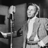 Primiero Dolomiti Festival