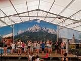 Campus Teatrale per Bambini