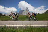 Sportful Dolomiti Race