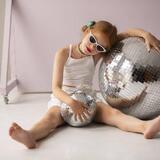 Baby Dance