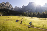 Mythos Primiero - Dolomiti