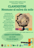 SdA 2026 - ClanDestini