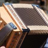 Incontri Musicali 2026