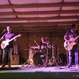 The Night Primiero: Fratelli Da Ros ft. Andrea Fontana