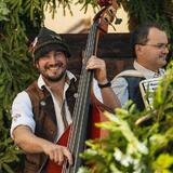 Gran Festa del Desmontegar: Atmosfere e Tradizioni Contadine