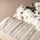 Matin&eacute;e Musicale
