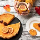 Gara delle Torte Casalinghe