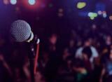 Comedy Show