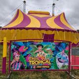 Circo Tropical