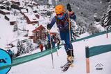 Campionati Italiani di Sci Alpinismo