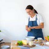 Primi Piatti Trentini: Winter Edition