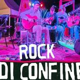 Rock di Confine