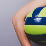 50&deg; Torneo di Pallavolo