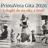 Prima Vera Gita 2026