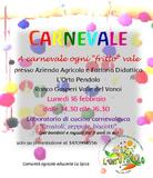 Carnevale