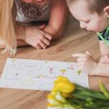 Attivit&agrave; per bambini