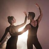 MAI Festival: Concerto di Danza con l'Orchestra del TMF