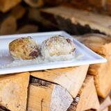 Cooking Class d'Altura