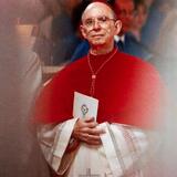 30&deg; anniversario della scomparsa del Cardinale Joseph Bernardin