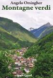 Montagne Verdi