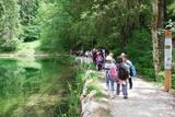Parco in Famiglia